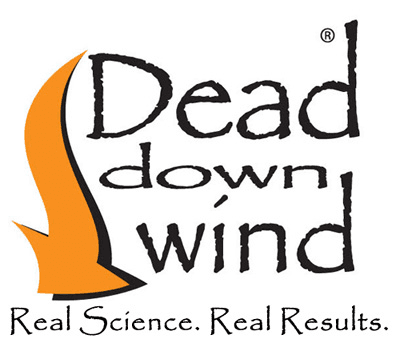 Dead Down Wind thumbnail
